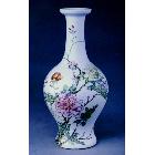 供應(yīng)華美裝飾畫(huà)、裝飾畫(huà)畫(huà)芯、卡紙畫(huà)畫(huà)芯