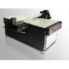 供應(yīng)ES1015邁創(chuàng)MP3/MP4/MP5平板打印機