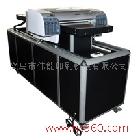 供應(yīng)A2加長型萬能打印機皮革數(shù)碼印花義烏制造