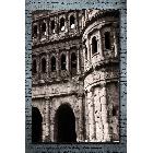 供應(yīng)裝飾畫畫芯、高仿真油畫、卡紙 畫