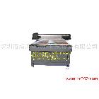 供應(yīng)邁創(chuàng)合肥市玻璃面板數(shù)碼彩色印刷機