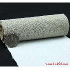 供應(yīng)油畫布批發(fā)|零售|雨露麻混紡5189細(xì)紋涂層油畫布