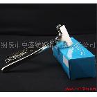 【中盛油畫布】鋅合金出口繃布鉗/油畫鉗/繃布鉗/畫布鉗