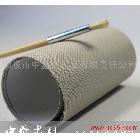 【中盛油畫布】3號中紋特寬涂層純苧麻油畫布 幅寬218cm