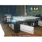 供應(yīng)新添潤(rùn)手機(jī)殼打印機(jī)uv2513長(zhǎng)沙手機(jī)殼打印機(jī)生產(chǎn)廠家
