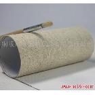 【中盛油畫布】5238涂層油畫布 幅寬164cm