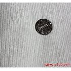 【中盛油畫布】5306涂層油畫布 幅寬218cm