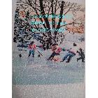 供應(yīng)新品上市！【肌理油畫(huà)布】特殊油畫(huà)布，裂紋油畫(huà)布批發(fā)價(jià)格哪里找？