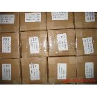 供應(yīng)60000D油畫布