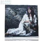 供應(yīng)紡織布料-油畫布打印機(jī)/價格