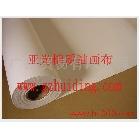 供應(yīng)匯頂材料多種300D油畫布，化纖油畫布，棉質(zhì)