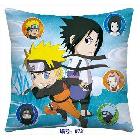 動漫周邊批發(fā)，油畫布，緞紋布DIY雙面抱枕定做可選圖可選尺寸