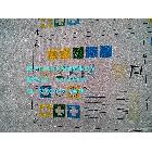 供應(yīng)【山東油畫布】生產(chǎn)廠家在哪里？肌理油畫布批發(fā)價格是多少？