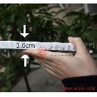 【中盛油畫(huà)布】60*60細(xì)亞麻繃布框/可定制