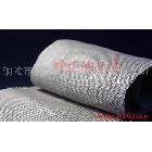 【中盛油畫布】L1104細紋純亞麻油畫布 純雨露麻油畫布幅寬145cm