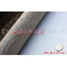 【工廠批發(fā)】亞麻/涂層/油畫布/坯布 近百個品種 可小額混批_1