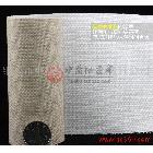 【中盛油畫布】5238B中紋涂層亞麻混紡油畫布 幅寬170cm