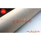 【工廠批發(fā)】亞麻/涂層/油畫布/坯布 近百個品種 可小額混批_2