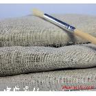 【中盛油畫(huà)布】L1203純雨露麻/亞麻細(xì)紋油畫(huà)布 幅寬166cm