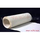 【中盛油畫布】5308細紋純棉本色涂層油畫布 幅寬160cm