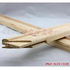 【中盛油畫(huà)布】24CM*30CM/油畫(huà)框/油畫(huà)內(nèi)框/榫結(jié)構(gòu)/