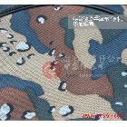 【中盛油畫布】4K畫袋 A2畫袋 迷彩 多功能畫袋