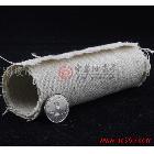 【中盛油畫(huà)布】2號(hào)亞麻混紡油畫(huà)布 高端退漿處理 幅寬130cm