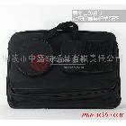【中盛油畫(huà)布】4K手提可背式多功能畫(huà)板袋