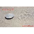 【中盛油畫布】H1210亞麻混紡坯布油畫布 幅寬160cm