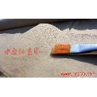 【中盛油畫布】H1212亞麻混紡坯布油畫布 幅寬160cm