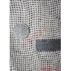 【中盛畫布廠】直銷！外銷品質(zhì)！102號純麻油畫布 幅寬220cm