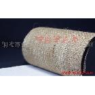 【中盛油畫布】5129純黃麻涂層油畫布幅寬178cm