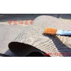 【中盛油畫(huà)布】H2335亞麻混紡中紋超寬油畫(huà)布 幅寬320cm