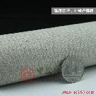 供應中盛畫材3430細紋亞麻混紡涂層油畫布