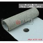 |油畫布|批發(fā)|數(shù)字油畫布|