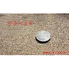 【中盛油畫布】H3211優(yōu)質(zhì)黃麻交織油畫布 幅寬165cm