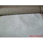 供應(yīng)油畫帆布 油畫布 亞麻布 麻布 進口韓國布