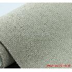 【中盛油畫(huà)布】5185號(hào)中紋亞麻混紡?fù)繉佑彤?huà)布 幅寬178cm