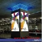 供應(yīng)南京可轉(zhuǎn)移寫真制作  南京油畫布