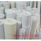 供應(yīng)廠家供應(yīng)亞麻棉油畫布