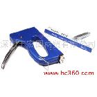 臺(tái)灣可得優(yōu)射釘槍 油畫框釘槍 油畫布釘槍