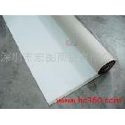 柏倫斯亞麻油畫布 粗紋 亞麻帶涂層油畫布 油畫框布 油畫顏料用