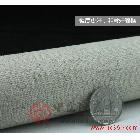 廠家批發(fā) 油畫布 零售數(shù)字油畫布