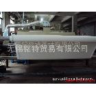 供應(yīng)銘特畫材廠家直銷油畫布