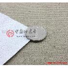 6號(hào)中紋涂層亞麻混紡油畫布 廠家批發(fā)油畫布 97款油畫布可混批