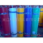 供應(yīng)65cm牛津紡廣告條幅布