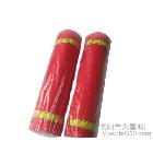 供應(yīng)永昌稠廠條幅布7