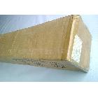 油性噴繪條幅布,噴繪旗幟布,旗幟布.質優(yōu)價廉