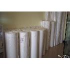 供應(yīng)永昌稠廠條幅布2