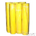 供應(yīng)永昌稠廠條幅布3